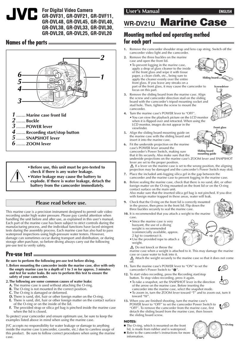 JVC 0899FOV*UN*AP user manual
