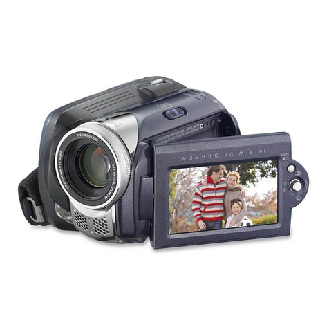 JVC GZ-MG57AG/AH/AS User manual JVC GZ-MG57AG/AH/AS User manual