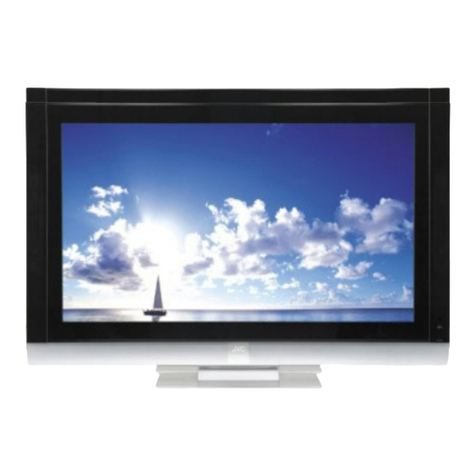 JVC 1104MKH-CR-VP User manual JVC 1104MKH-CR-VP User manual