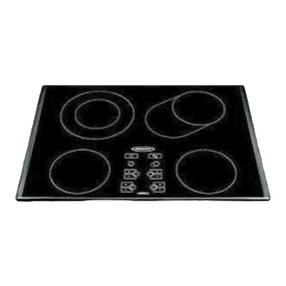 Hotpoint BE72 User manual