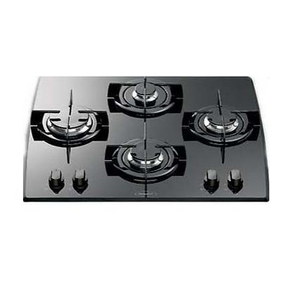 Hotpoint GD64 Instructions for installation and use