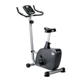Horizon Fitness ELITE 2.0B User manual