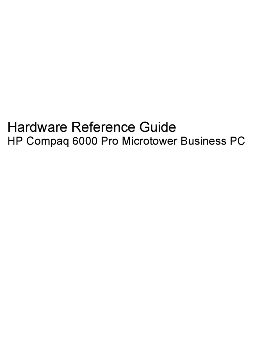 HP Officejet 6000 Operating and maintenance manual
