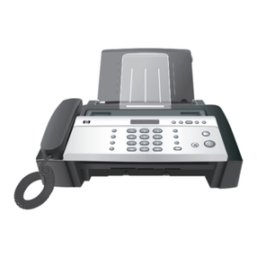 HP 600 Series User manual