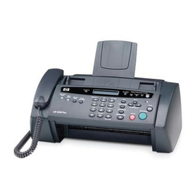 HP LaserJet 1010 series User manual