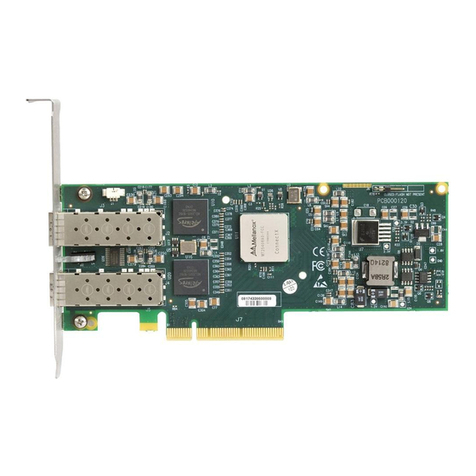 HP Compaq NC6133 User instructions