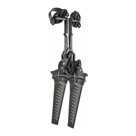 Hobie MirageDrive Spare parts Hobie MirageDrive Spare parts