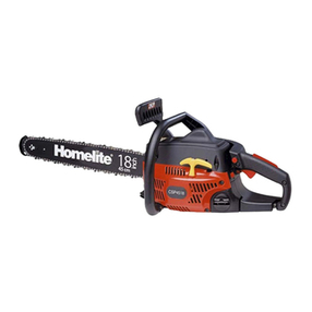 Homelite CSP3816 - UT74123D User manual