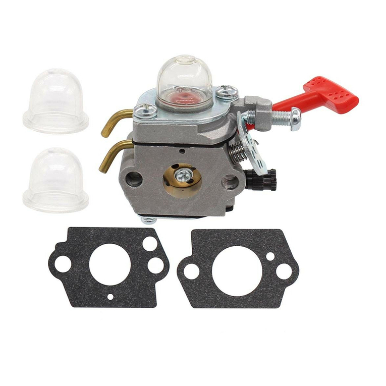 Homelite UT15152 User manual