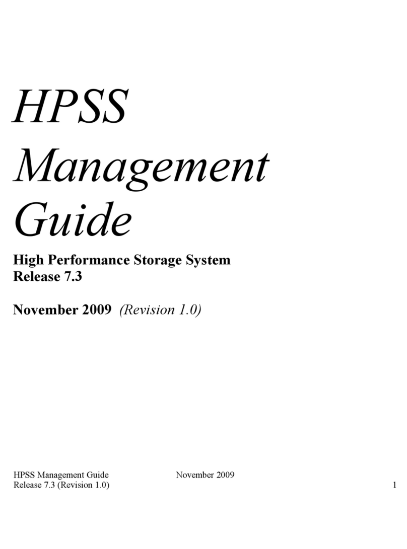 IBM RELEASE 7.3 Programming manual