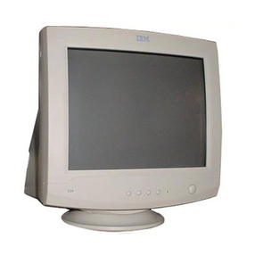IBM 6331 User manual IBM 6331 User manual