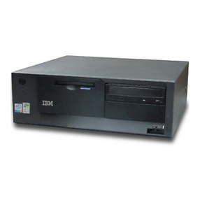 IBM THINKCENTER 8128 Owner's manual
