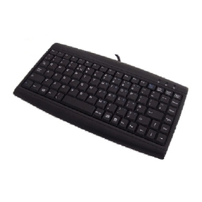 Ceratech Accuratus KYB803-00H-BLKHY specification