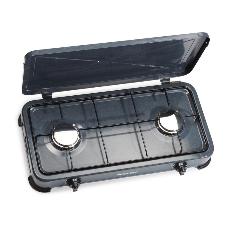 Dicota Blue BacPac Element N17208PHY Specifications