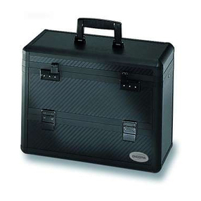 Dicota N6608AHY User manual Dicota N6608AHY User manual