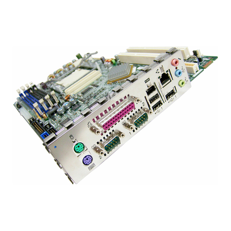 IBM SCOD-3ZVQ5W User manual
