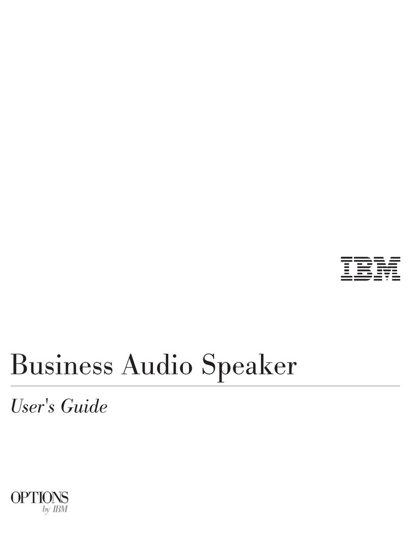 IBM 05L1596 user guide