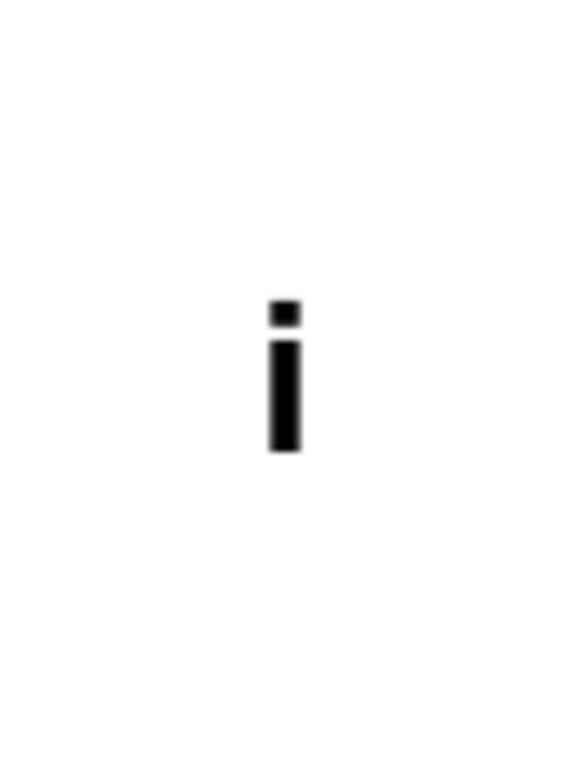 IBM THINKPAD I 1200 - User manual