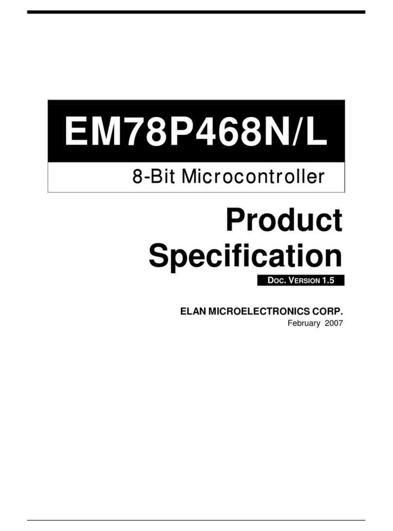 IBM MiEM78P468L Owner's manual IBM MiEM78P468L Owner's manual