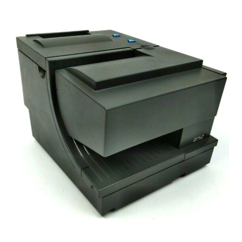 IBM SUREMARK TF6 User manual IBM SUREMARK TF6 User manual