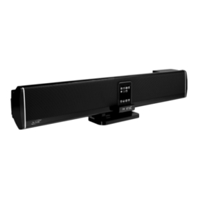iLive IT818B User manual