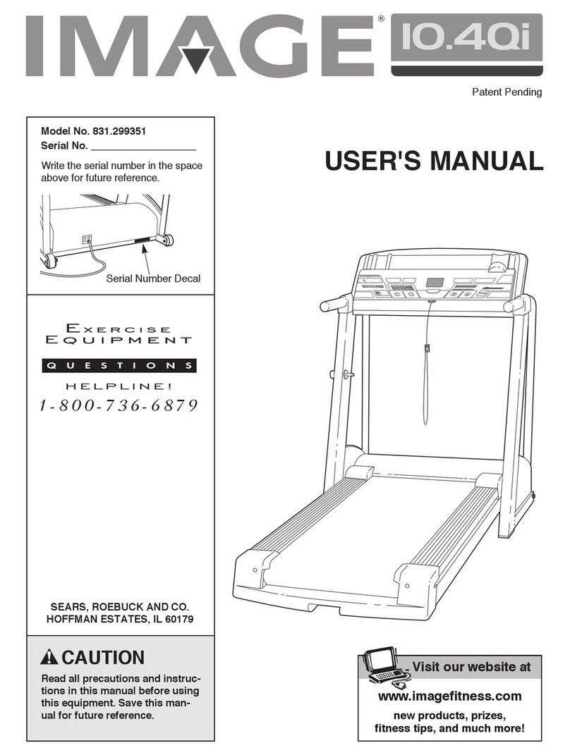 Image 831.299351 user manual