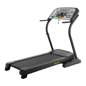 Image 17.5 S IMTL49606.0 User manual