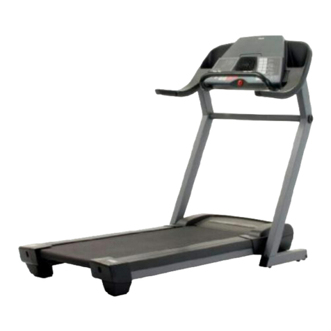 Image IMTL515040 User manual