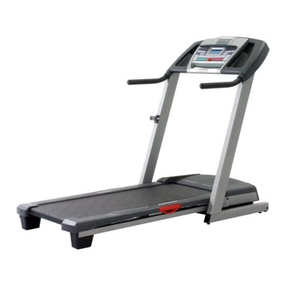 Image IMTL59105.1 user manual