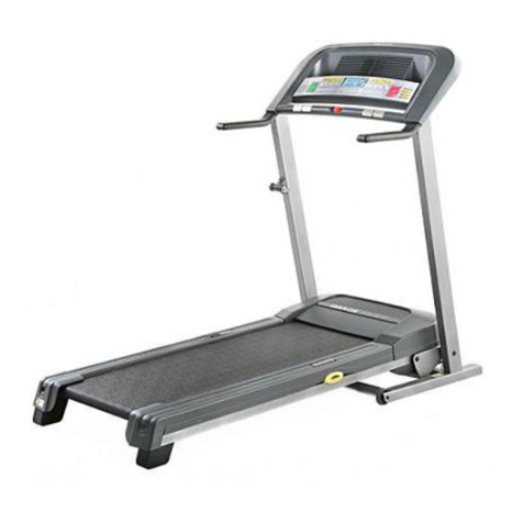 Image IMTL39606.2 user manual