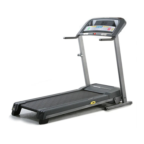 Image IMTL39606.3 User manual