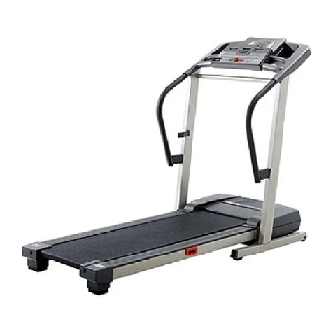 Image IMTL39105.1 user manual