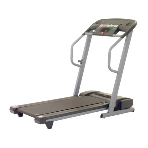 Image IMTL315040 user manual