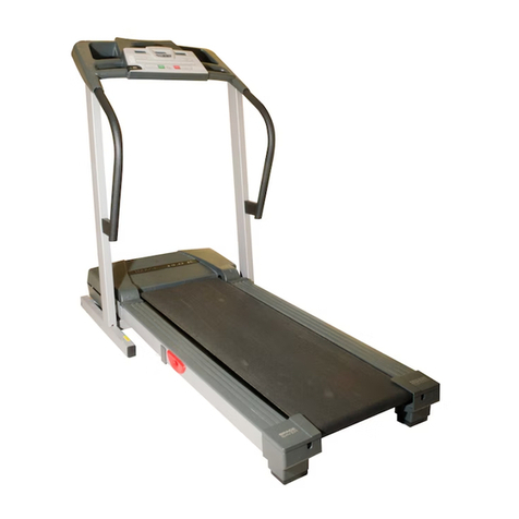 Image IMTL39105.3 user manual