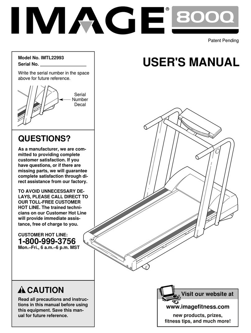 Image IMTL22993 User manual