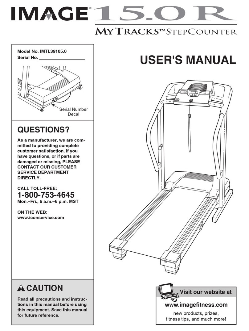 Image IMTL39105.0 user manual Image IMTL39105.0 user manual