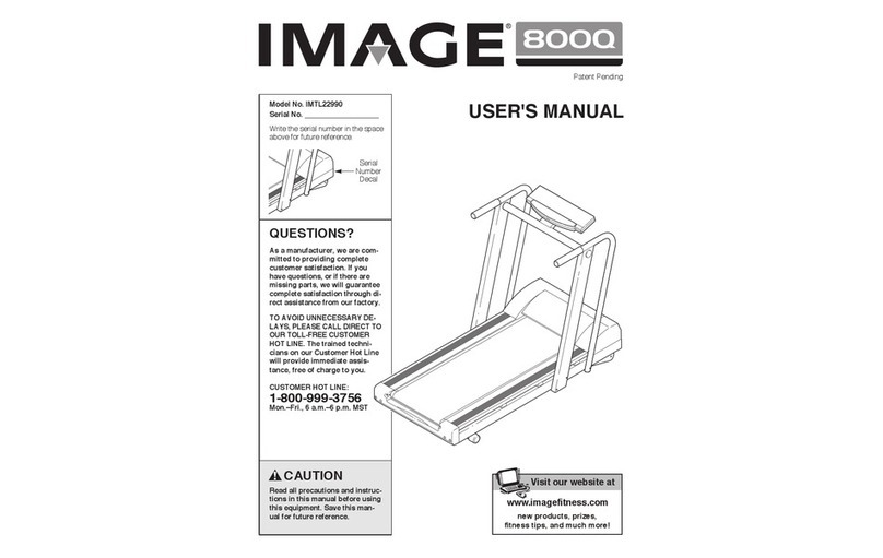 Image IMTL22990 User manual