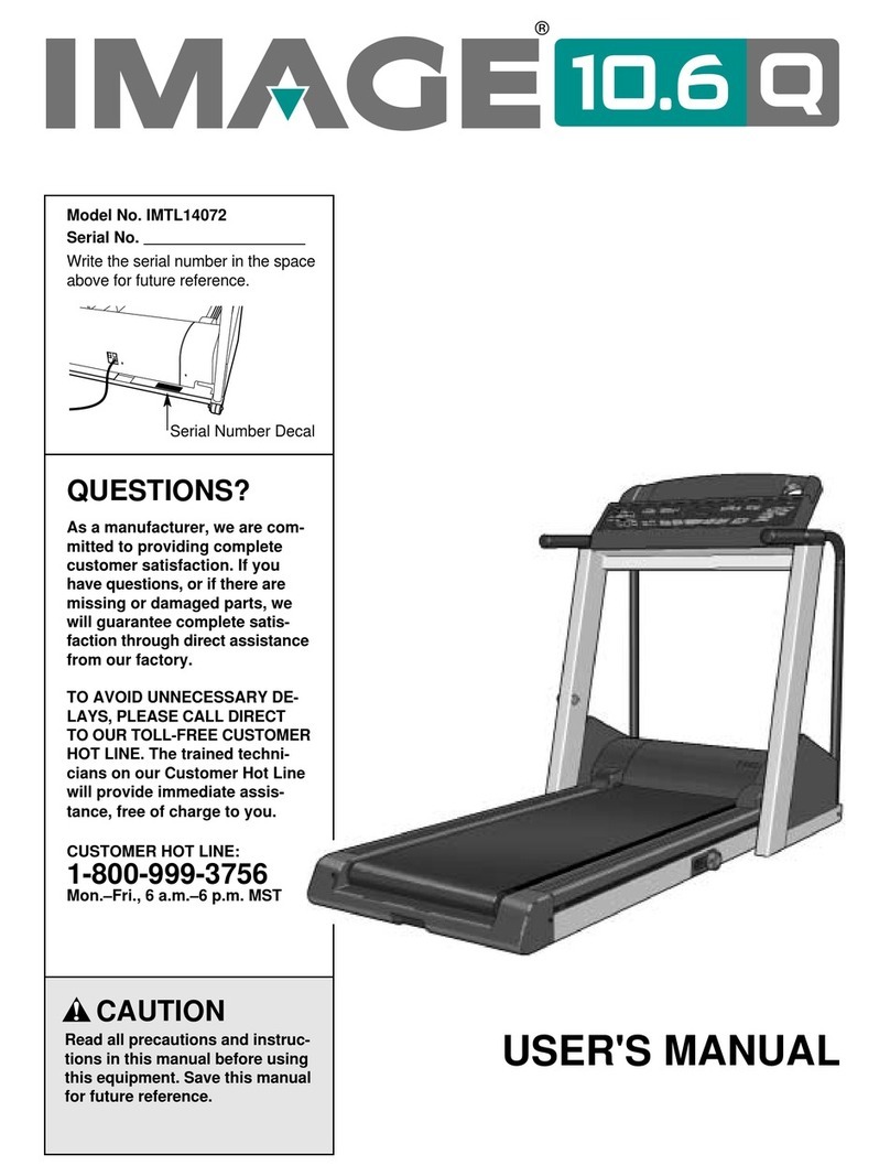 Image IMTL14072 User manual