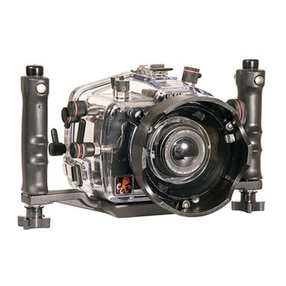 Ikelite 6871.45 User manual Ikelite 6871.45 User manual