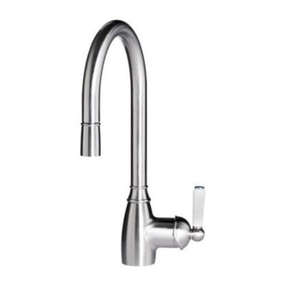 IKEA ELVERDAM AA-233304-5 User manual