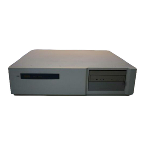 DEC 3000 Model 600S owner's guide