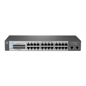 HP zl User manual