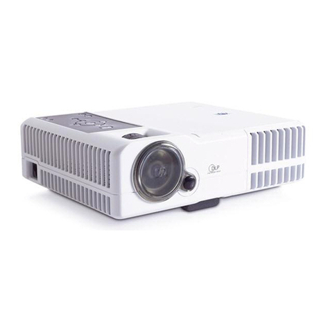 HP mp3220 Series User manual