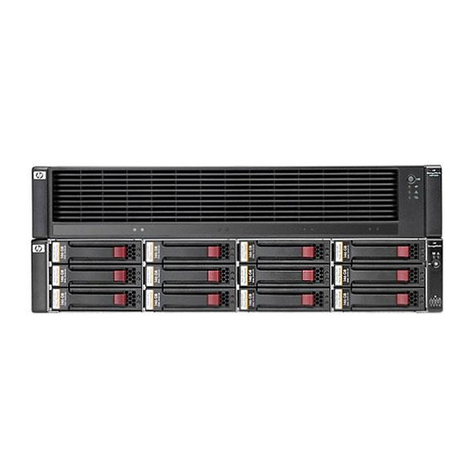 HP Compaq Presario,Presario 4400 Quickspecs