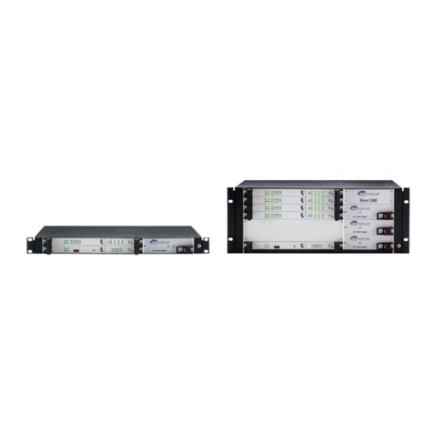 HP 480-0005-00-15 User manual HP 480-0005-00-15 User manual