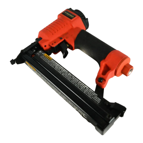 Husky HDN23200 User manual