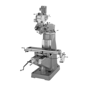 Grizzly G9901 User manual