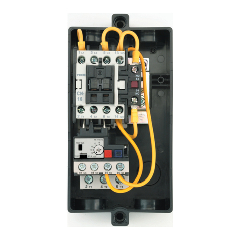 Grizzly G4674 User manual