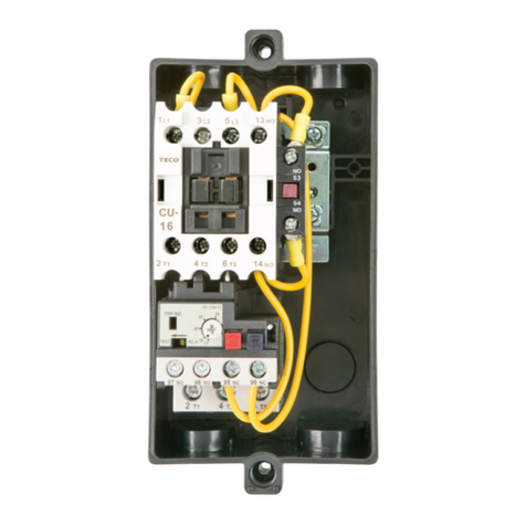 Grizzly G4573 instructions