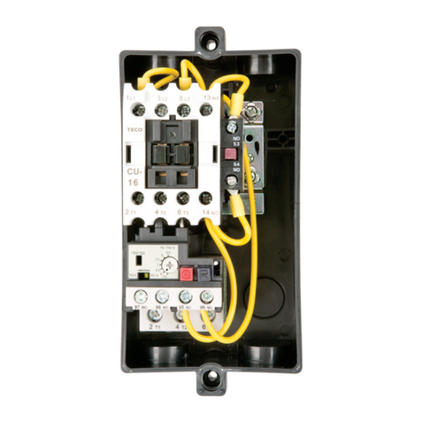 Grizzly G4571 User manual